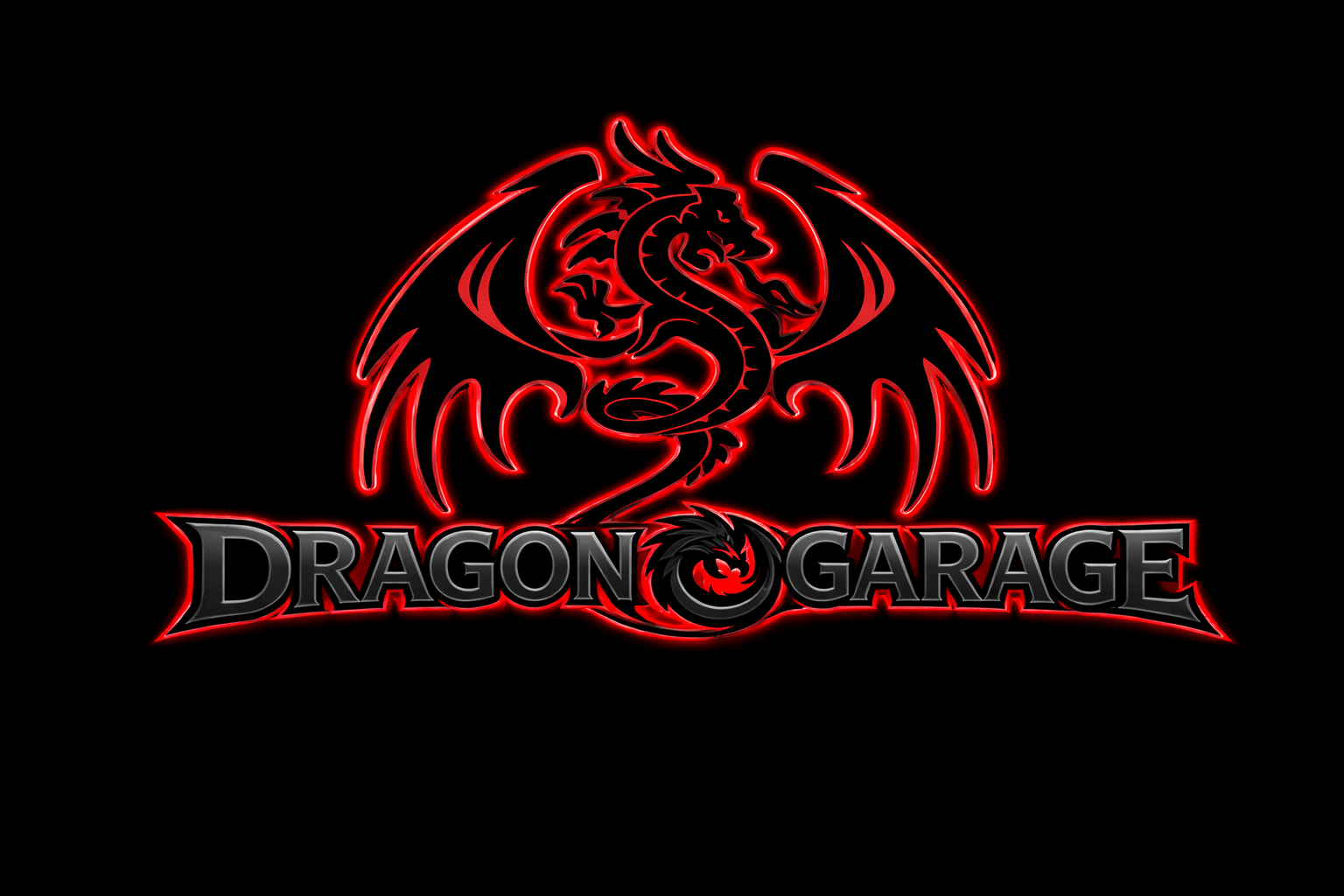 HOT WHEELS PLACE HOLDER