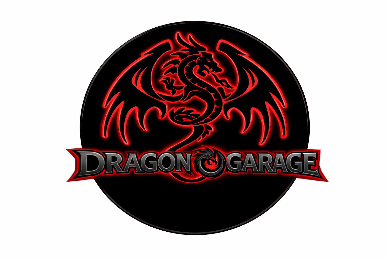 HOT WHEELS PLACE HOLDER