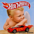 HOT WHEELS PLACE HOLDER