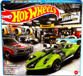 HOT WHEELS PLACE HOLDER